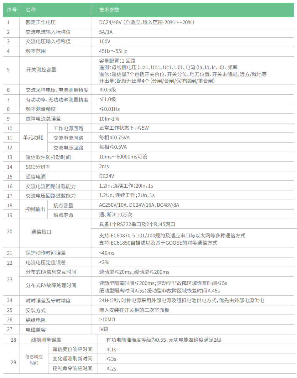 未标题-1.jpg